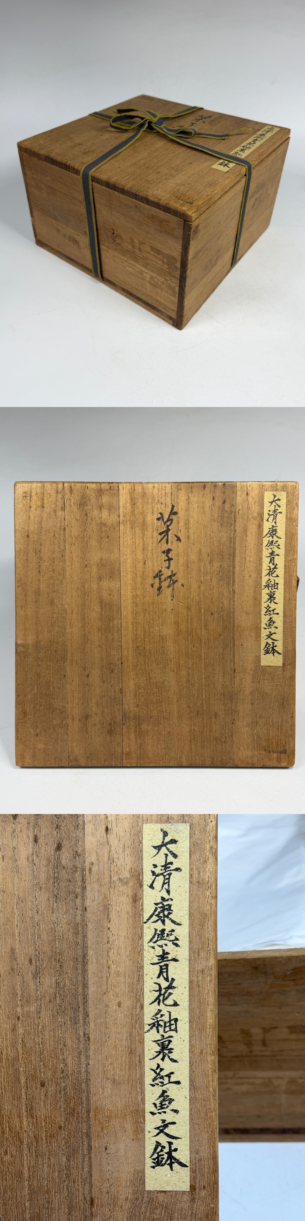 此商品圖像無法被轉載請進入原始網查看